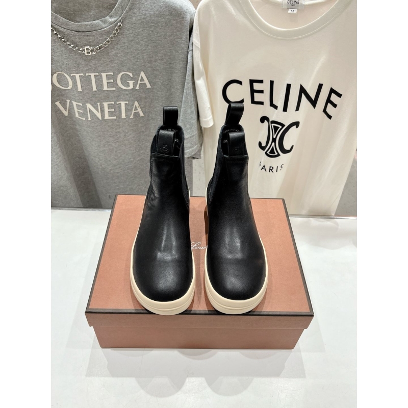 Other Boots